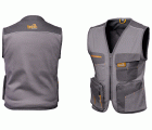 Chaleco NEW FLEXWORK FXR-355